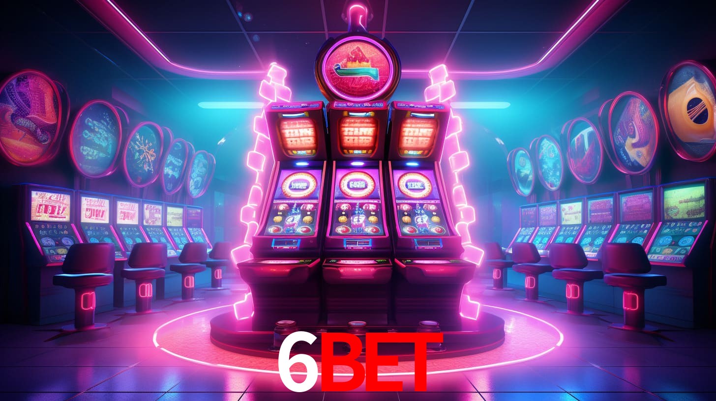 6BET - Cartas da Adrenalina - 6BET.COM