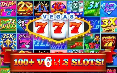 Desvendando o Mundo dos Jogos Virtuais na 6BET