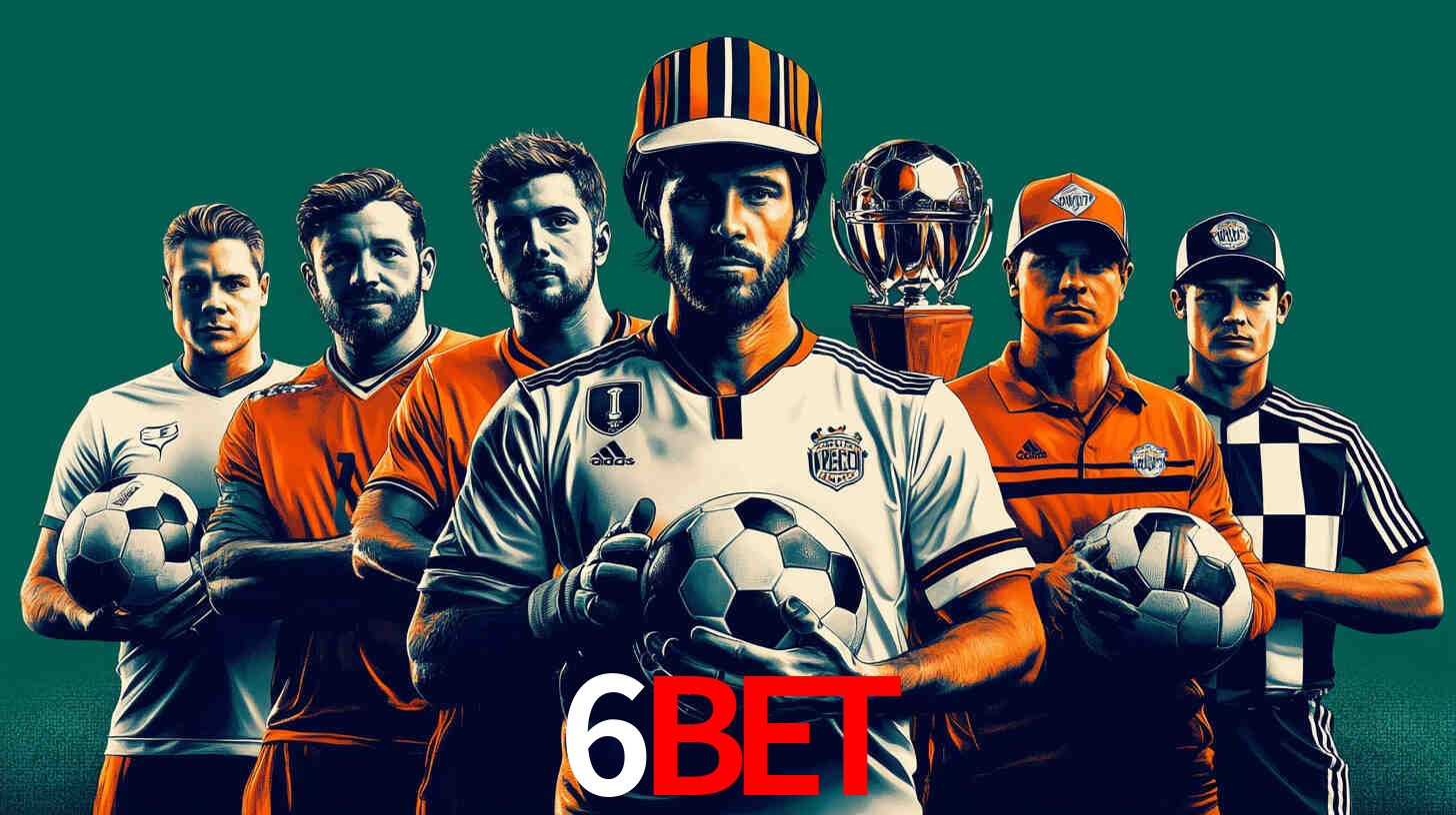 A Popularidade dos Caça-Níqueis no 6BET