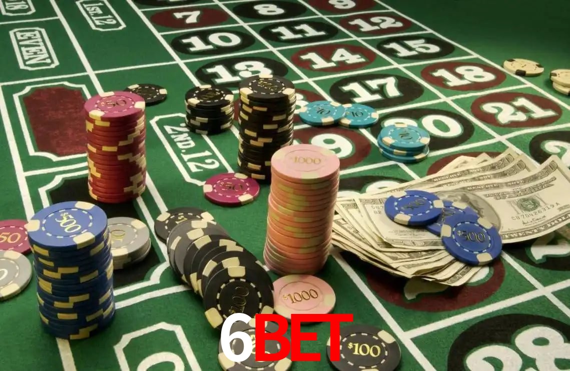 6BET