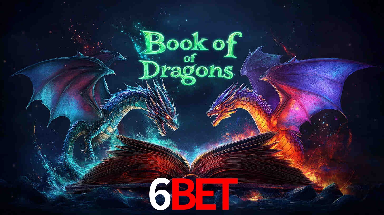 A Revolução dos Aplicativos de Jogos no 6BET
