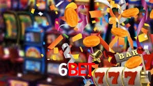 6BET.COM
