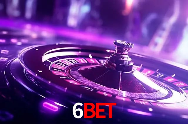 Crash Games Statistics 6BET