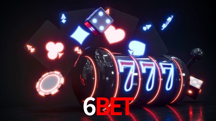 Basketball Betting 6BET