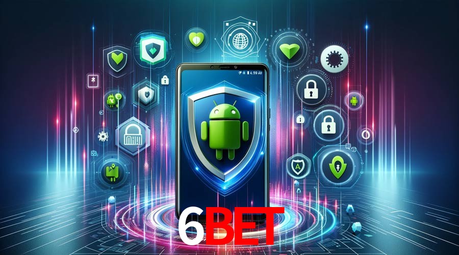 Live Casino 6BET