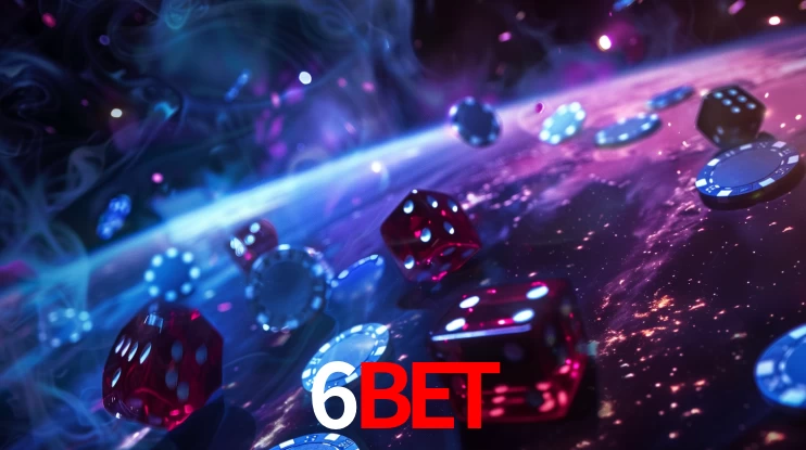 Games Directory 6BET