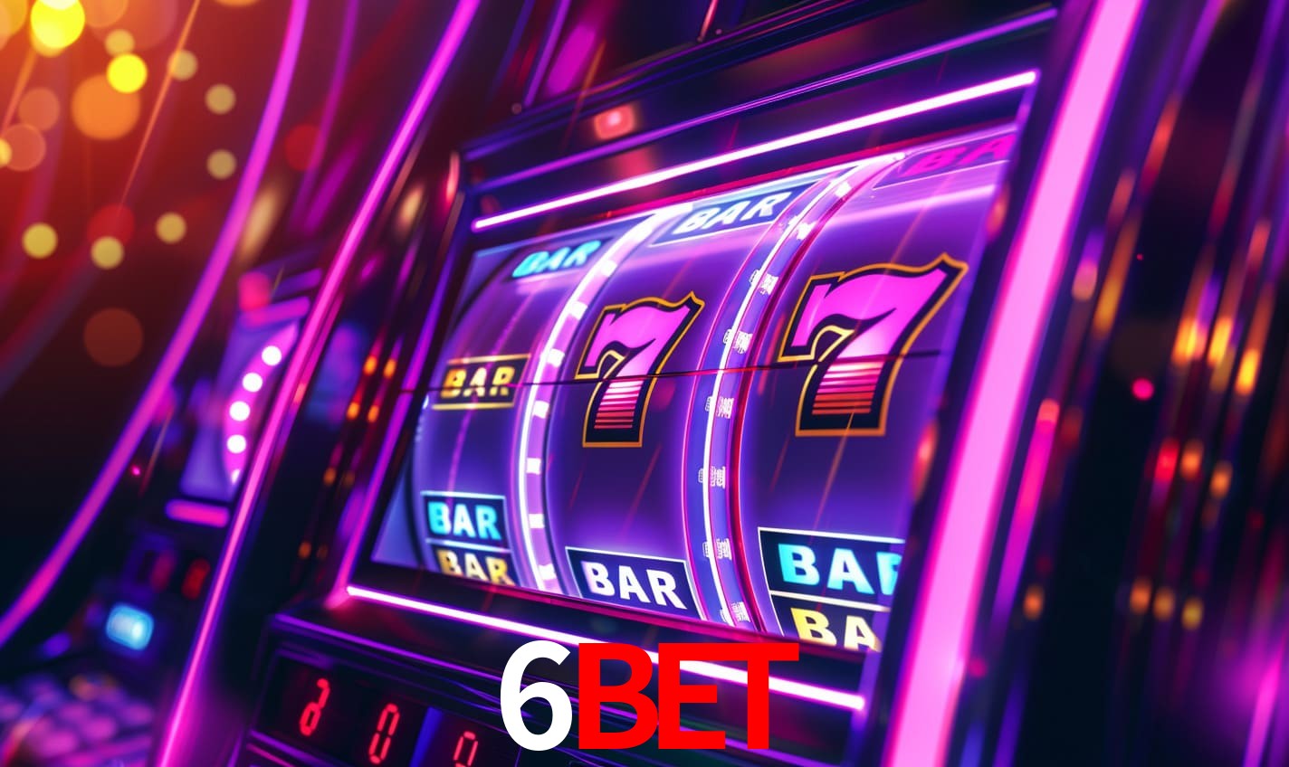 6BET: Jogue Crash e Experimente Alta Recompensa Instantânea
