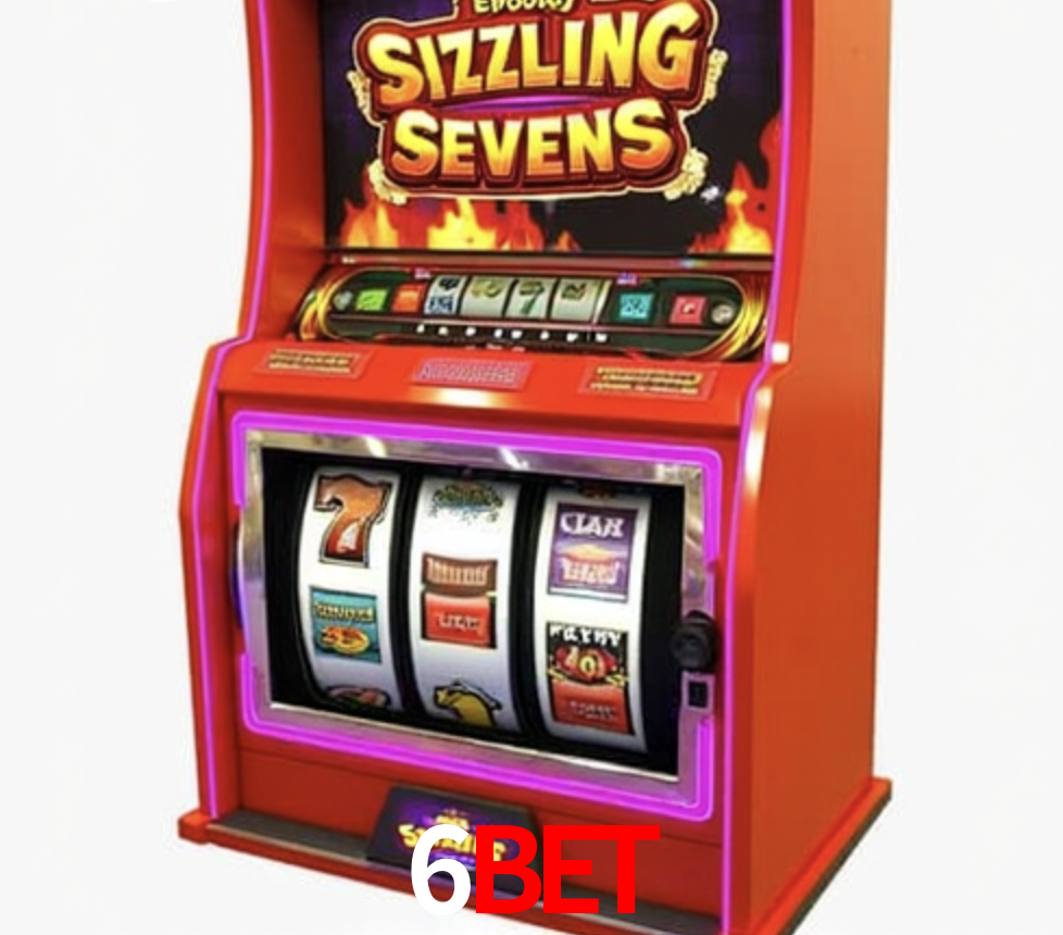 Security Systems 6BET