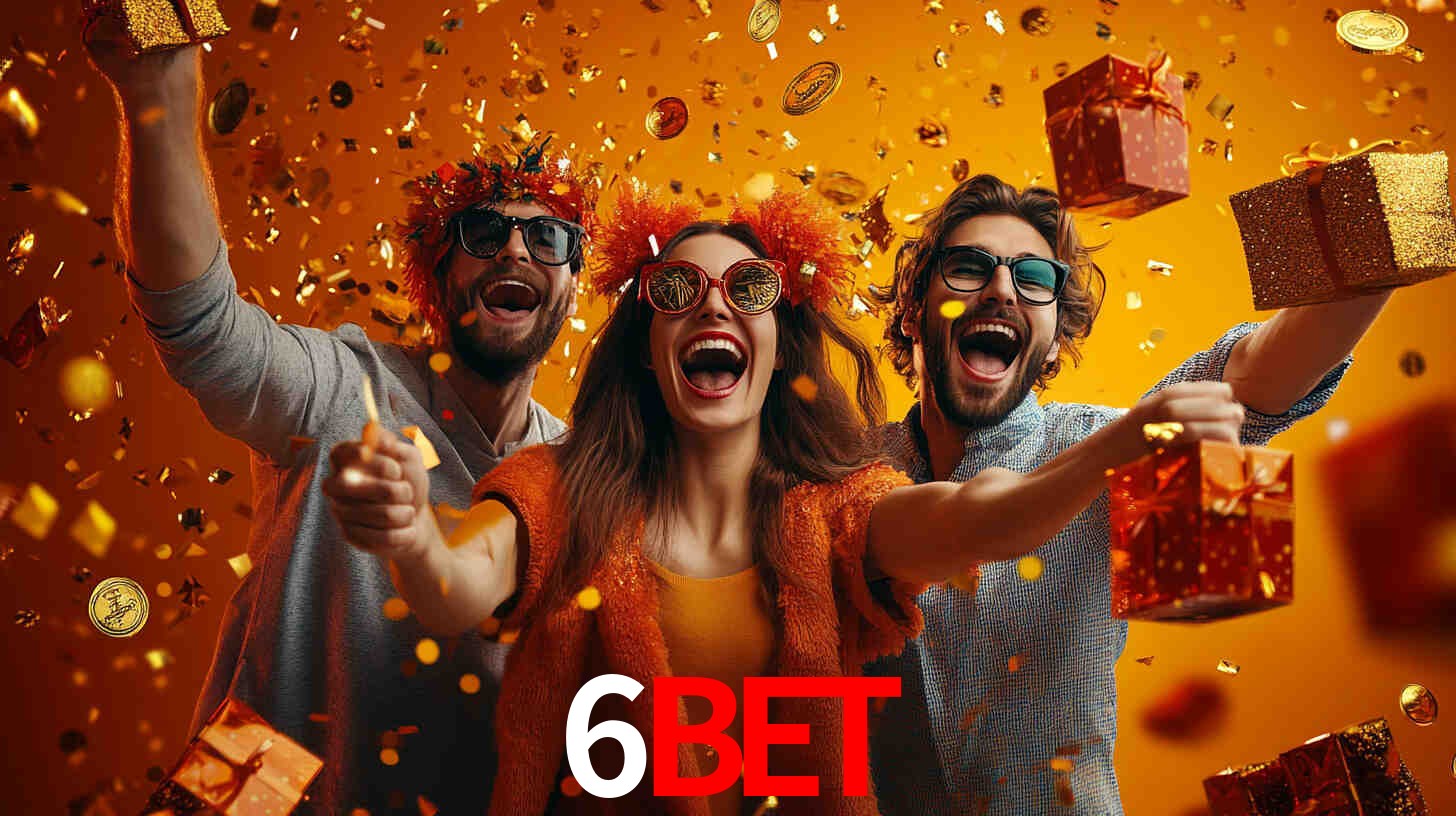 6BET,6BET.COM