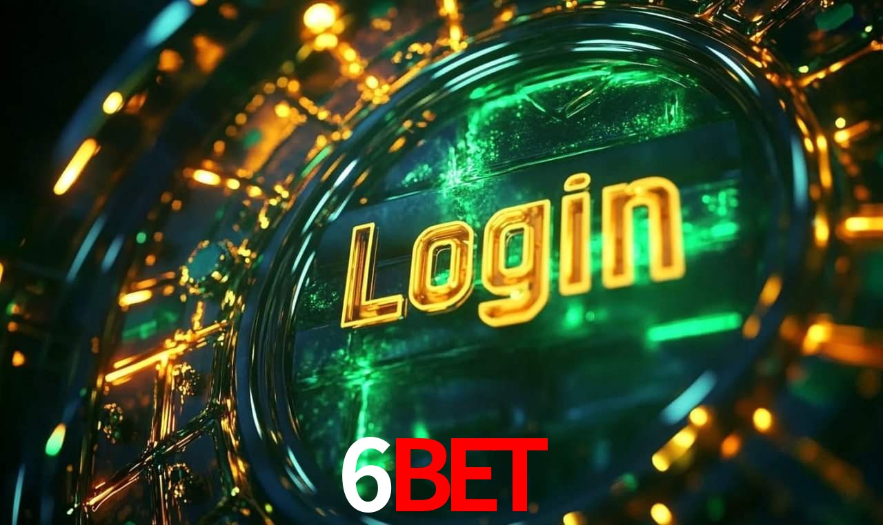 Premium Interface 6BET