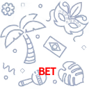 Inovações de Jogos na 6BET: O Futuro das Experiências Interativas