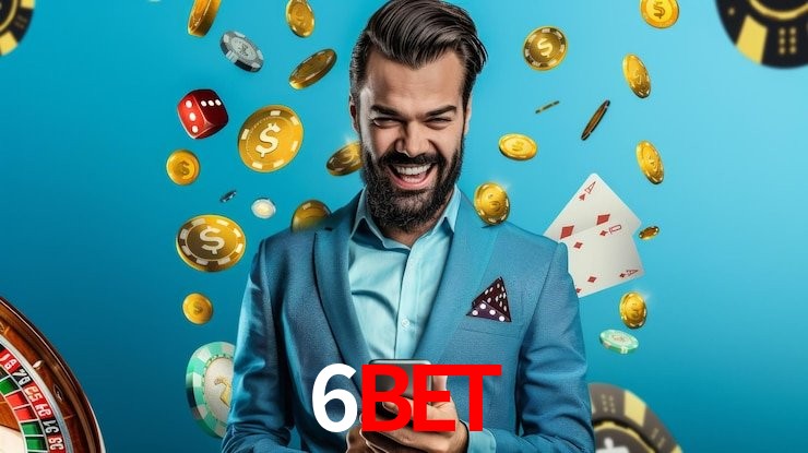 Player Reviews 6BET