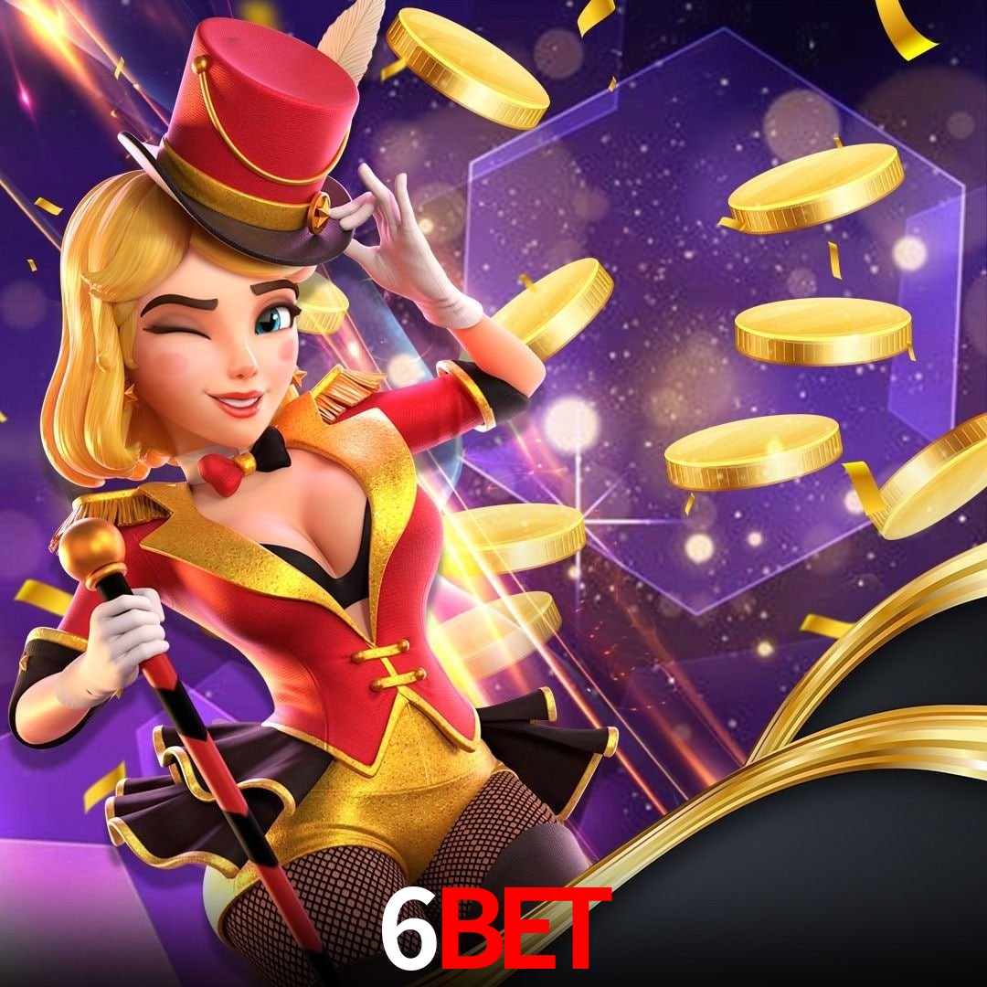 Crash Games Statistics 6BET