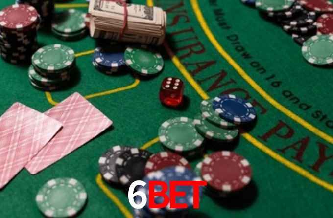 6BET,6BET.COM