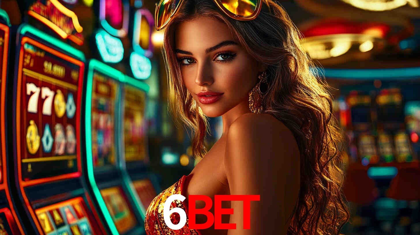 Exclusive Games 6BET