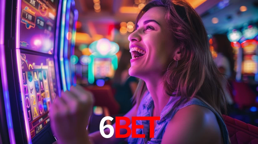 6BET,6BET.COM