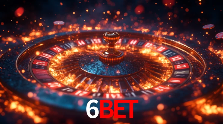 6BET win