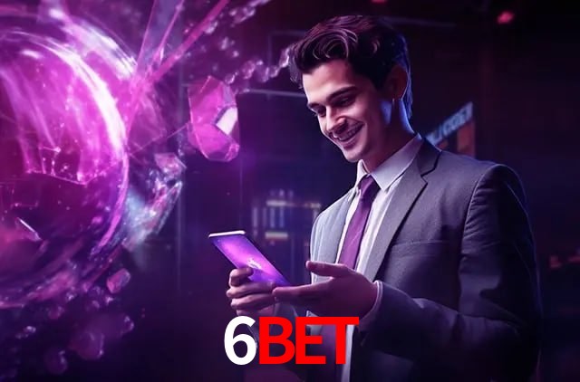 Tennis Betting 6BET