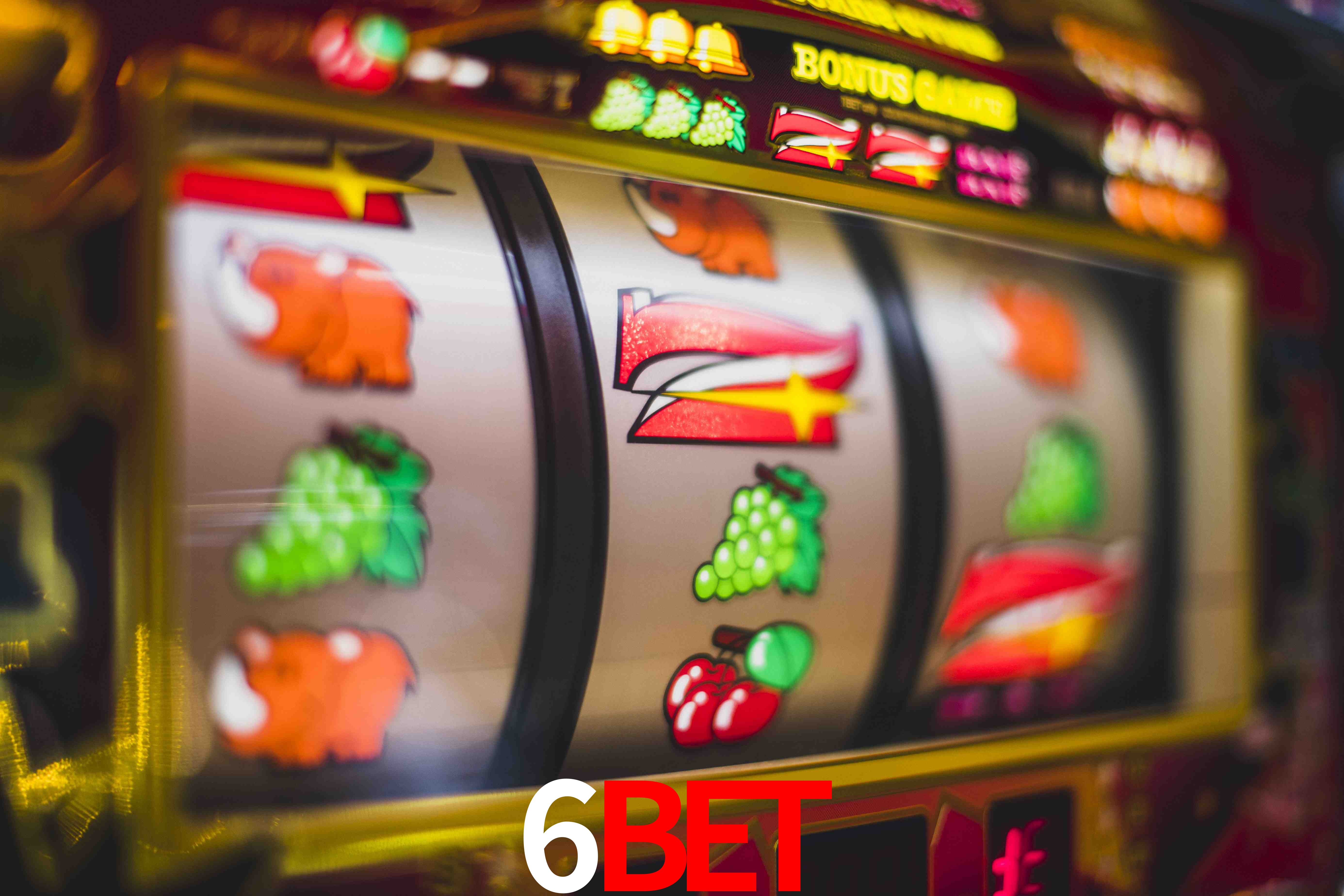 Crash Games Strategies 6BET