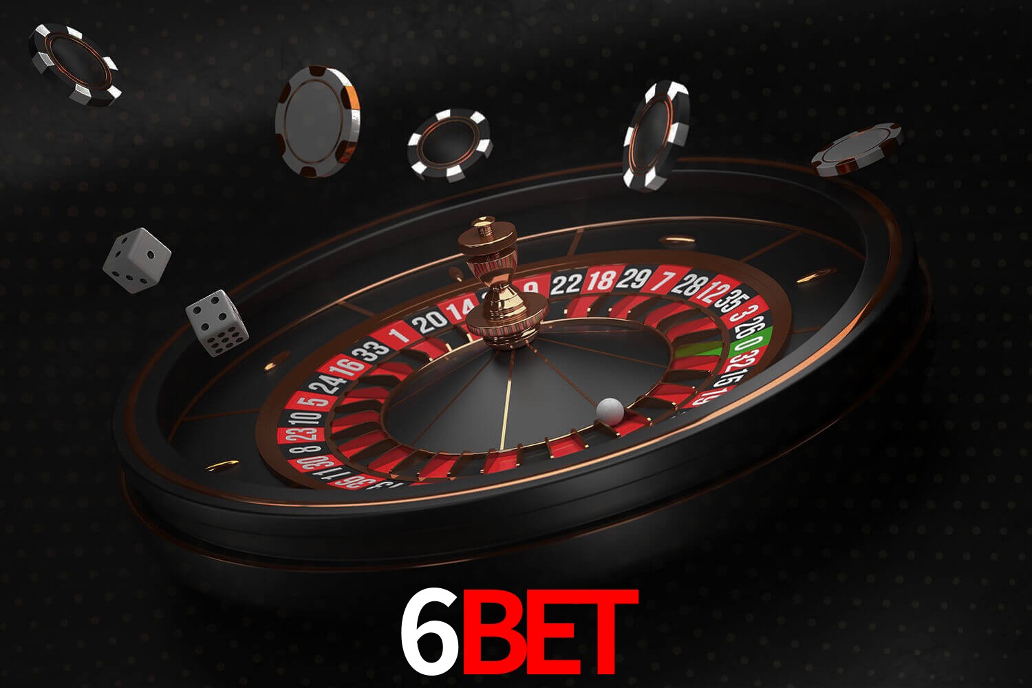 6BET.COM