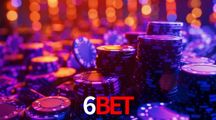 6BET