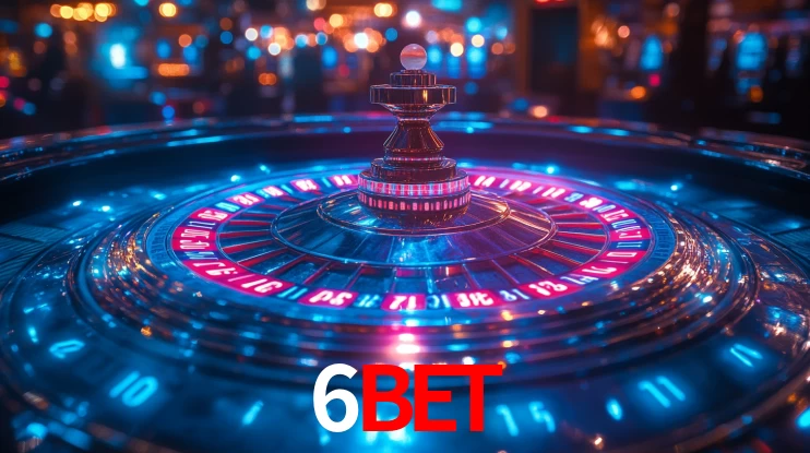 Ofertas Imperdíveis na 6BET: Promoções e Bônus Que Valem a Pena