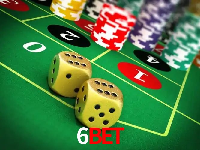 Sports Statistics 6BET