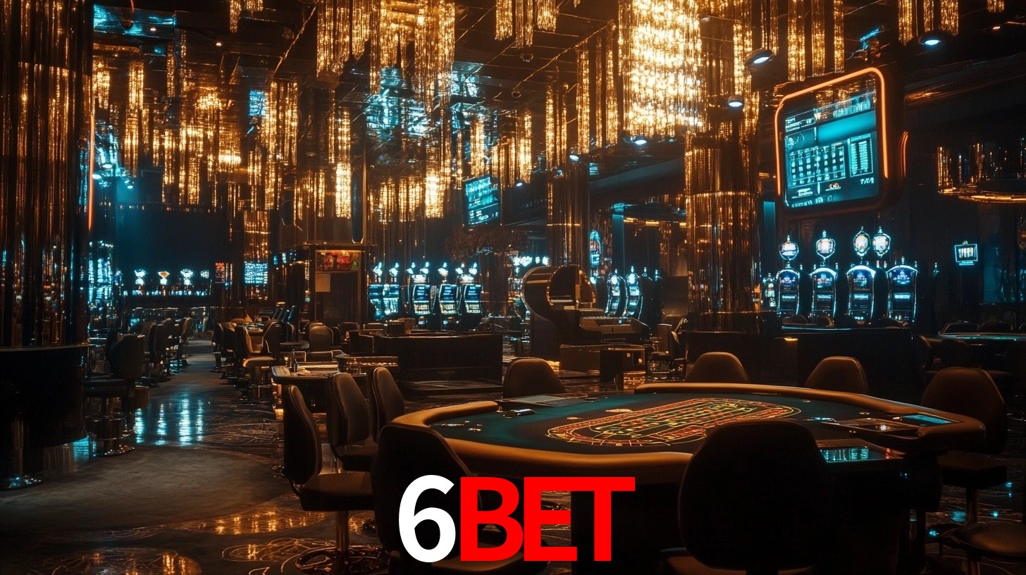 6BET.COM